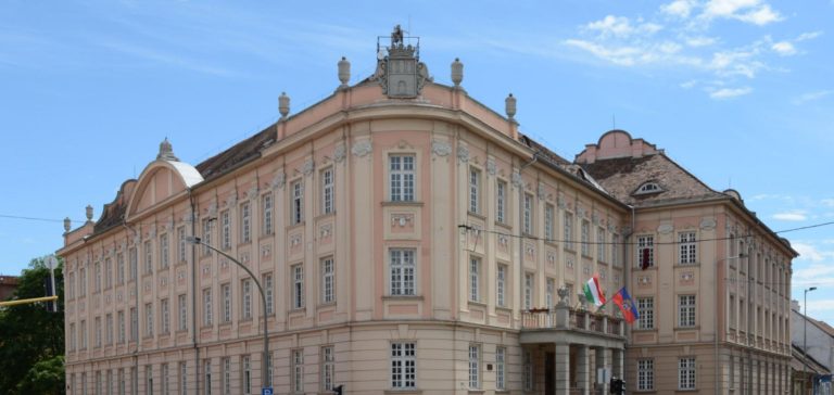 gimi