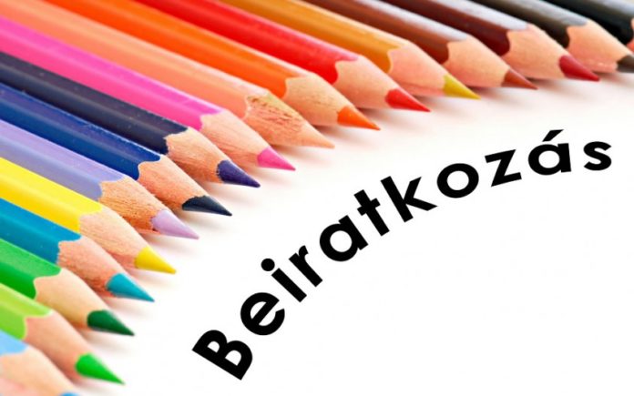 beirat-696x435-1