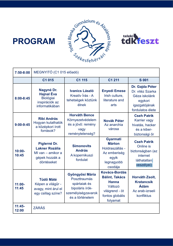 1_Program