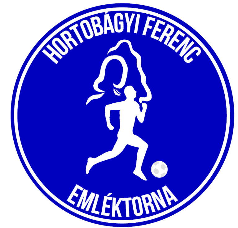 emlektorna