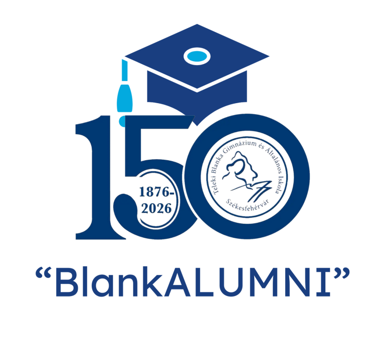 blankalumni