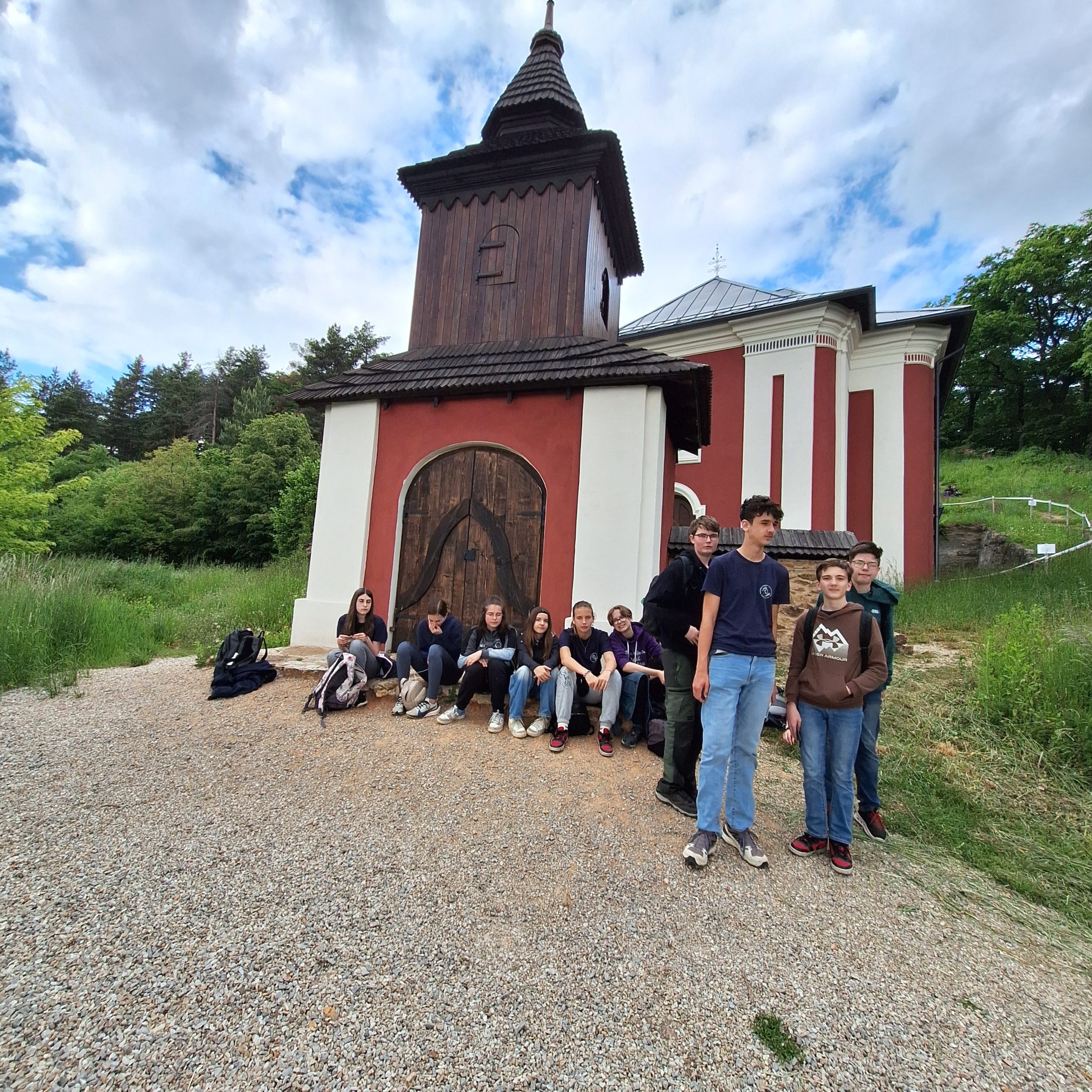 3_10_Rozsnyó_klvária