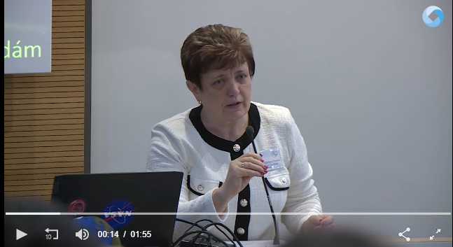 FehérvárTv_megnyitó_1