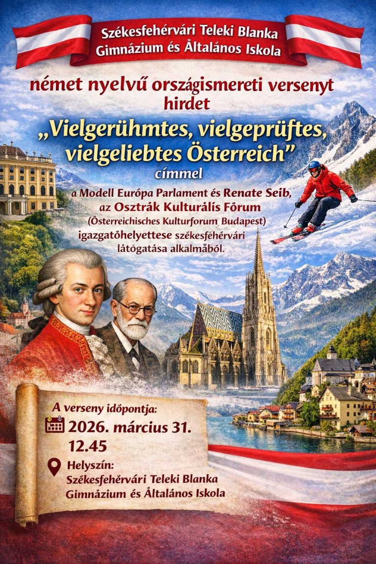 Ausztria_plakat_400kb