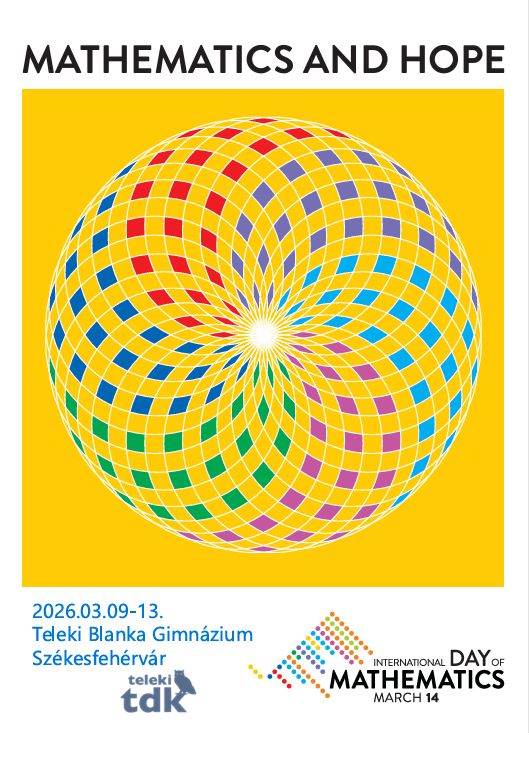 Matematika és a remény