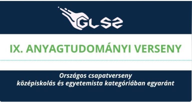 anyagtud vers