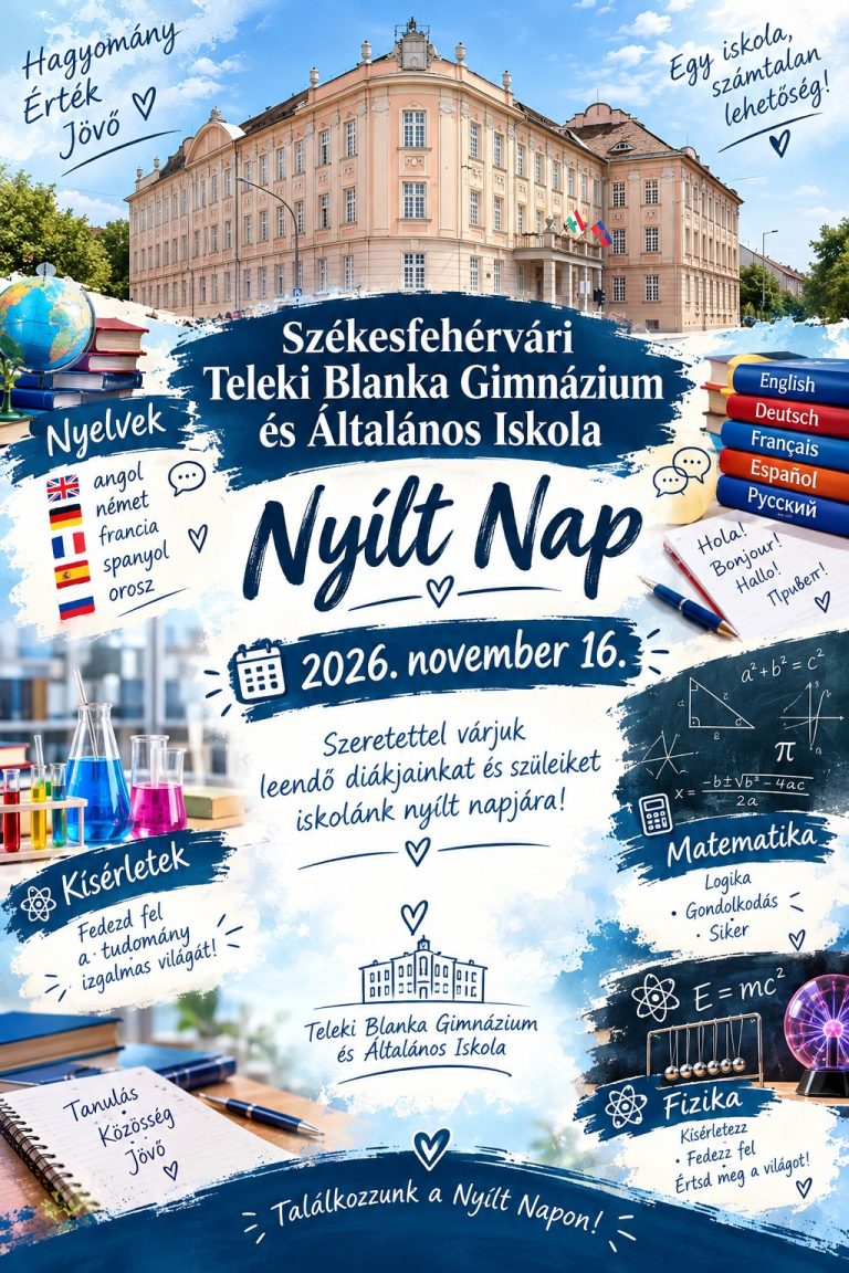 teleki_nyilt_nap_2mb_alatt (1)