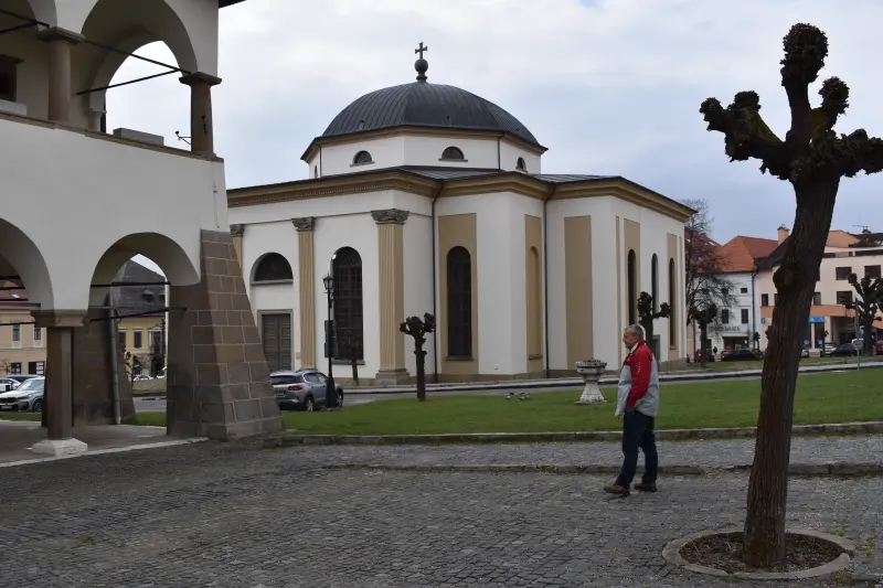 hat_2025_091